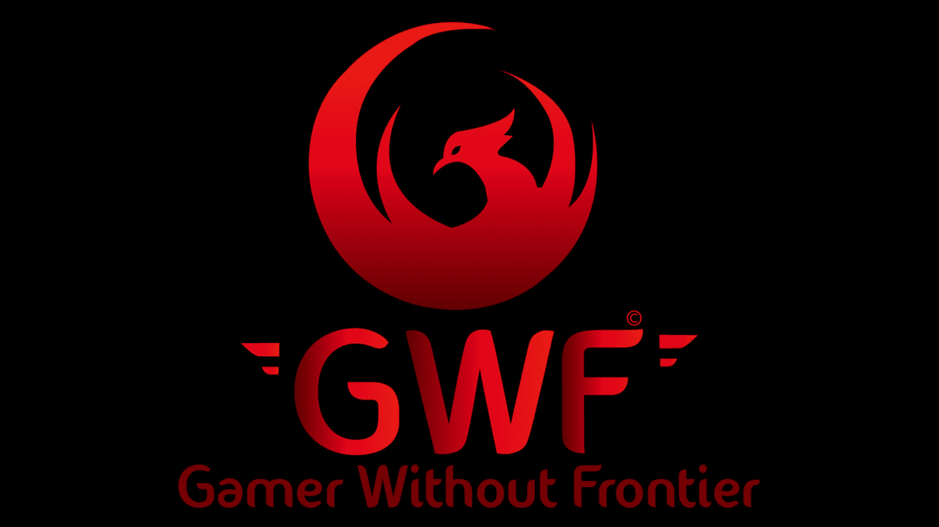 GWF Motion design